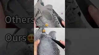 Check out #sneaker #nikelovers #nikesneaker