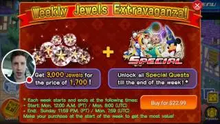 How to get FREE VIP (In a Few Months) - KHUx F2P