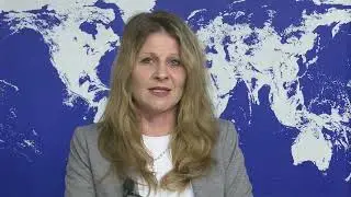 НОВИНИ - Телевизия Видин - 2026-01-20