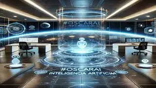 PodCast Democracy 4.0: The Decentralized Governance Revolution on Cardano