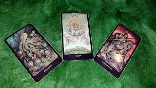BƯỚC TIẾN TIẾP THEO CỦA HỌ LÀ GÌ? 