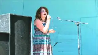 Texaco Country Showdown