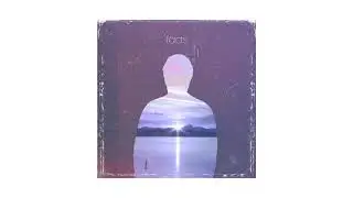 Facts prod. Proverb (Official Audio)