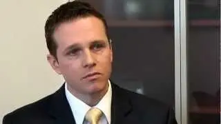 Eagle-Investments Boston USA Fincad partner interview