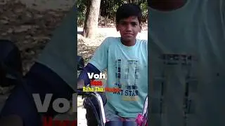 chandu champion reel editing || wo has raha tha mujpe reel editing #barfitechguru  #editing