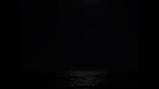The Beach - The Neighbourhood (empty arena)