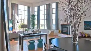 370 De Haro Street #B10 &bull; San Francisco, CA