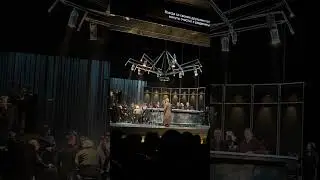 16.12.2025 #травиата #opera #traviata #music