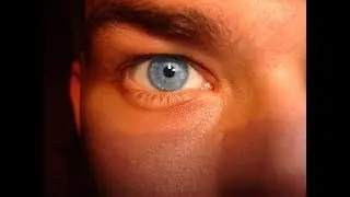 Spell to Open his Eyes | Zitmy Presents