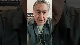 NOTICIAS EN CHILE TV & BB.CL