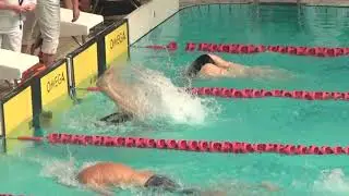 20180916 BSBASA Maidenhead Masters Swim Event01 200FR