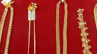 Golusu Designs