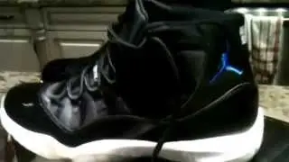 CHEAP REPLICA JORDAN 11 SPACE JAM 23 AAA IVYOUTLETS/IVYKICKS/FACETOKICKS