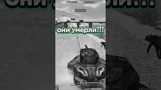 TANKI CLASSIC | Танки Онлайн Classic | Возрождение легенды | ЗБТ
