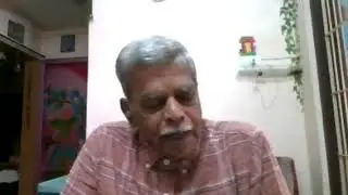 FOR LYRICS ONLY :- இருக்கும் இடத்தை விட்டு இல்லாத இடம் தேடி