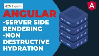 Aprende Server Side Rendering en Angular - SSR Angular 17