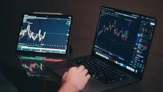Invest Smartly: Top Forex Robots For Sale In 2025
