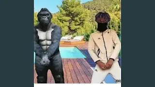 Bien Soign&eacute; (feat. Xenophira) (Speed up)