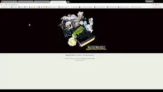 Codeacademy — The Zen of Ruby