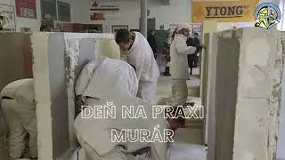 Správy 02 SOŠT Kukučínova MURÁR, STOLÁR, MECHANIK HASIČSKEJ TECHNIKY