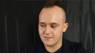 BEZ ŚCIEMY! CAŁA PRAWDA O KOSMETYKACH YVES ROCHER!