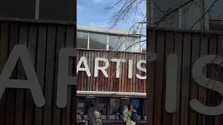 Artis Zoo Tour 🦍🐘 full tour coming soon #shorts #zoo #amsterdam #artiszoo #like #subscribe