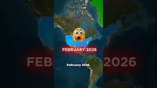 Trump Wants Greenland?! The Arctic Crisis Explained