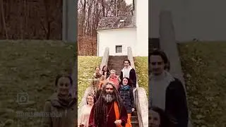 #yoga, #swamivijananda #yogagraz