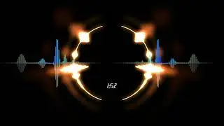 Max Brhon - Humanity [check bass sound] (spesial HOUSE MUSIK release)
