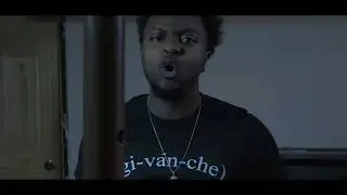 Vonje -