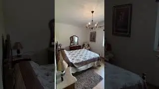 Mountain Villa in Center of Portugal