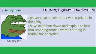 r/DnDGreentext Top Posts of All Time #57