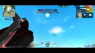 gaming video free fire #viral #reels #freefire #trending #video #youtube #garenafreefire 