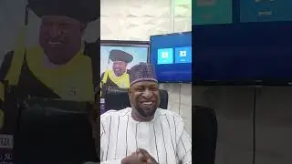 EYIN ALFA WA LORI ORO OLOPAMETA - SHEIKH DR. ALFULANY | SAHEED OSUPA