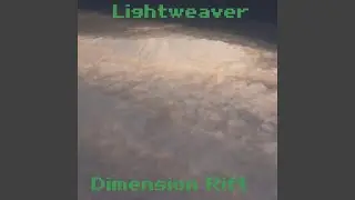 Dimension Rift