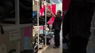 BRITAX ROMER обзор на детское автокресло
