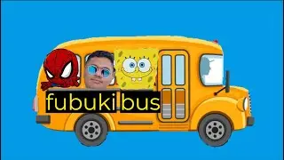shik shak shok (best part) (10 hour loop)