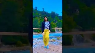 anjali ka super dance❤️ #trending #viral #foryou #shortviral #ytshorts #viralvideo#munanjali#anjali