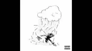 Elzhi - ALIENated feat. Smitty (audio)