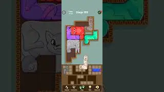 #cat #cute#cutecat#pets #shortsviral #trending #love #puzzlegame#viralvideo #viral #instagram#games