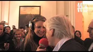 3 FM Groningen