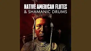 Authentic Native American Music