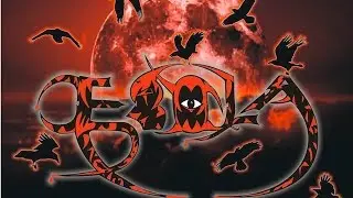 Ebola - Bosa Metal Fest