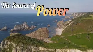 The Source of Power | Know some important things | power