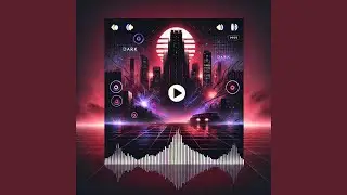 Shadow Pulse