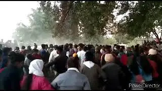 new nagpuri Sadi dance 2021