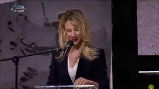 Voto juvenil 1  Cayetana