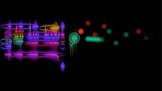 Bach, Prelude in C major (BWV 872a)