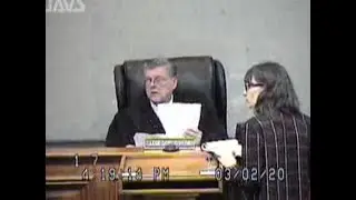 3rd DUI DISMISSED! Prosecutor's Case Shattered: Court Exposes Shocking Police Misconduct