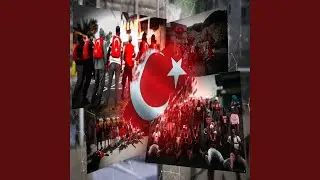 TURQUIA THE FATO